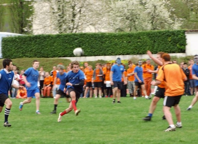 inter-enil-2014 (29)